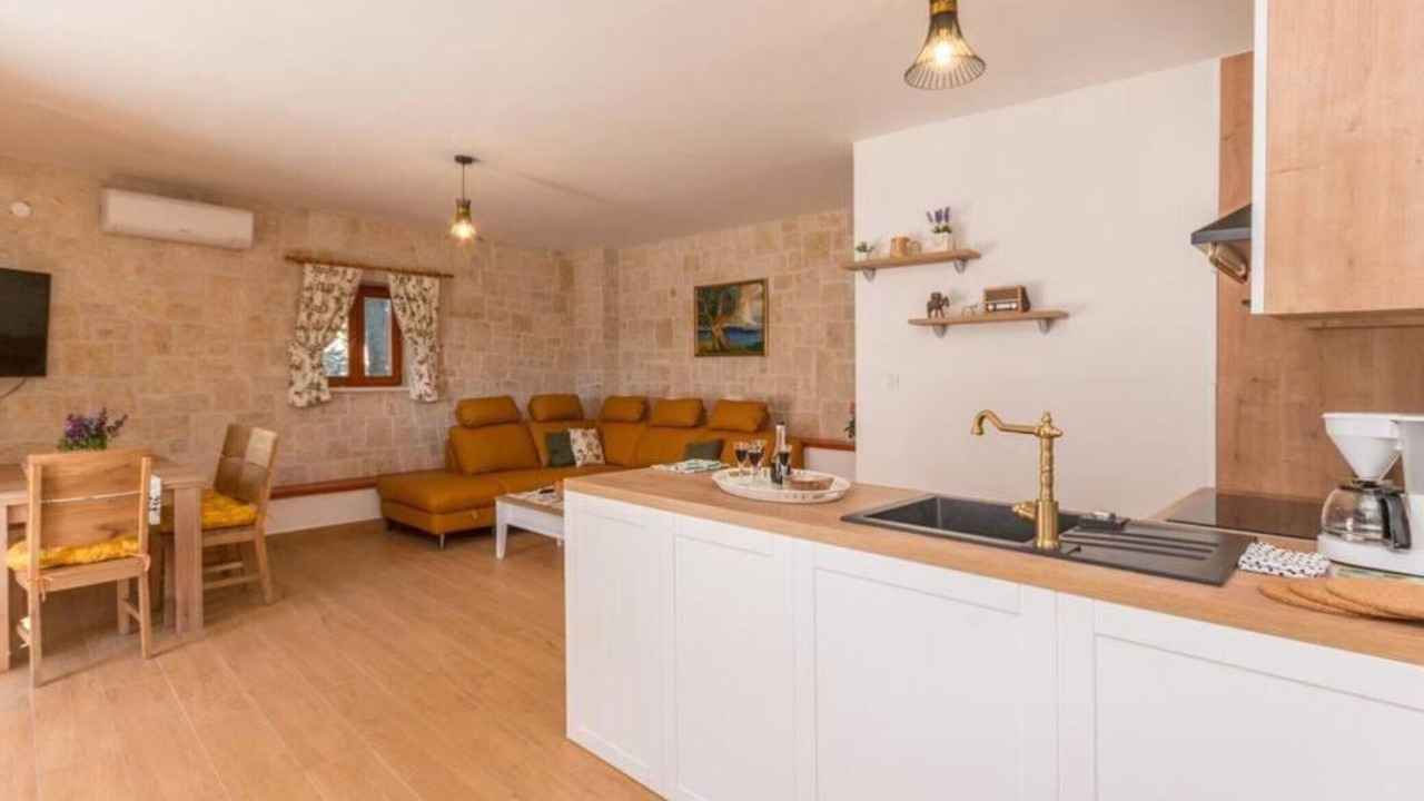 Photo of Livingroom in Stankovci