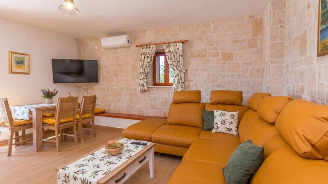 Photo of Livingroom in Stankovci