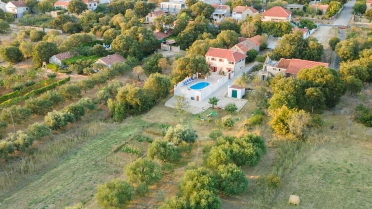 Photo of Outdoor in Stankovci