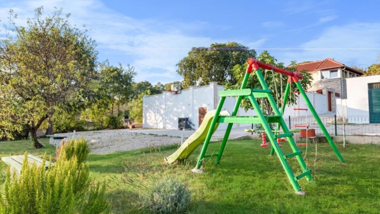 Photo of Outdoor in Stankovci