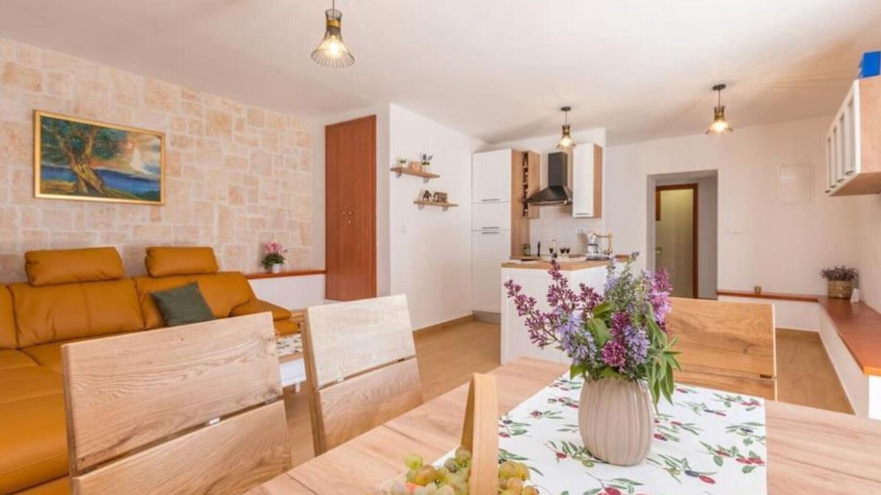 Photo of Livingroom in Stankovci