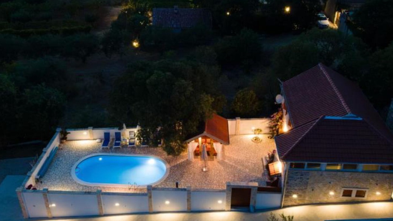 Photo of Outdoor in Stankovci
