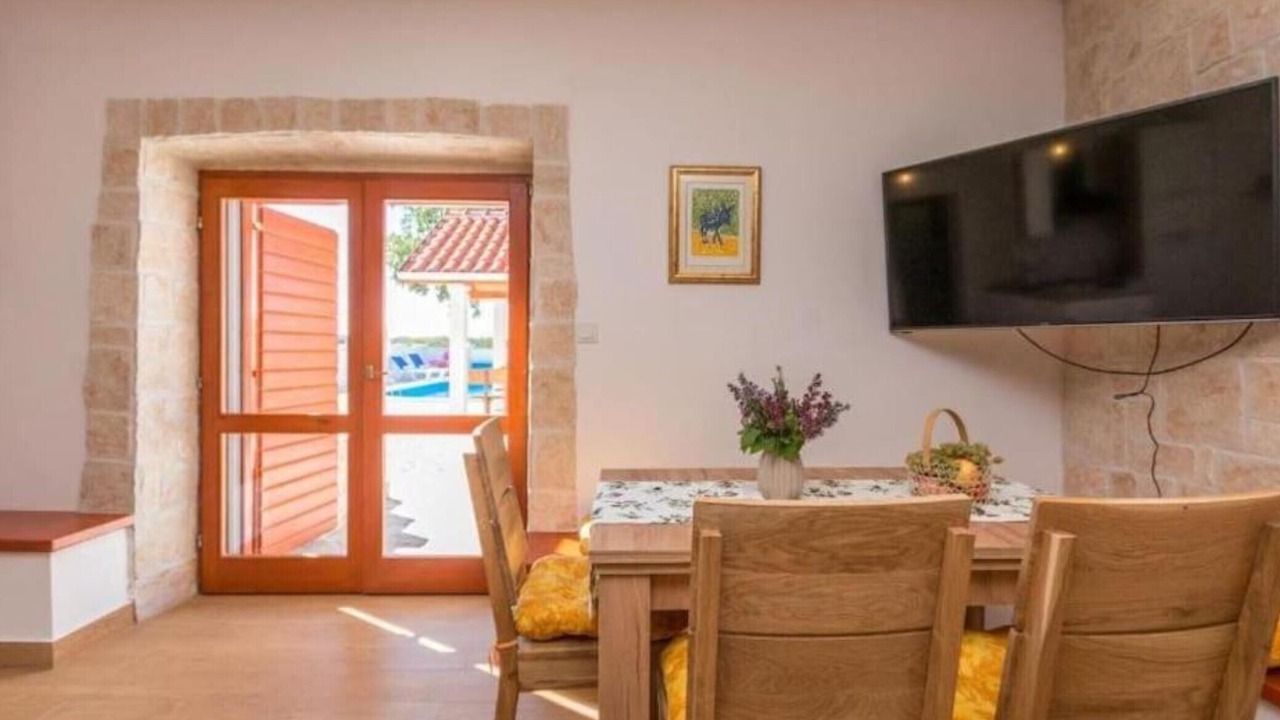 Photo of Livingroom in Stankovci