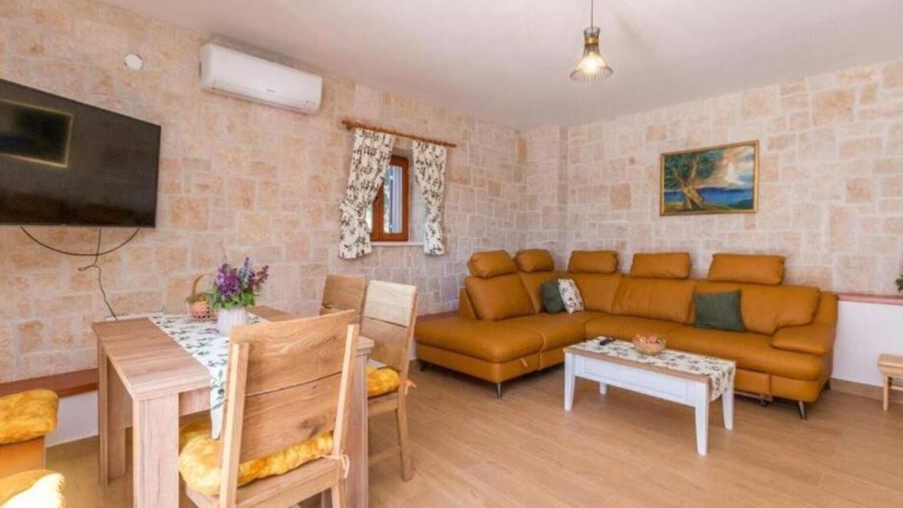 Photo of Livingroom in Stankovci