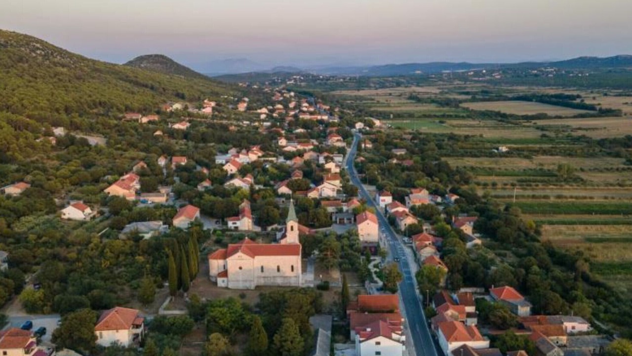 Photo of Outdoor in Stankovci