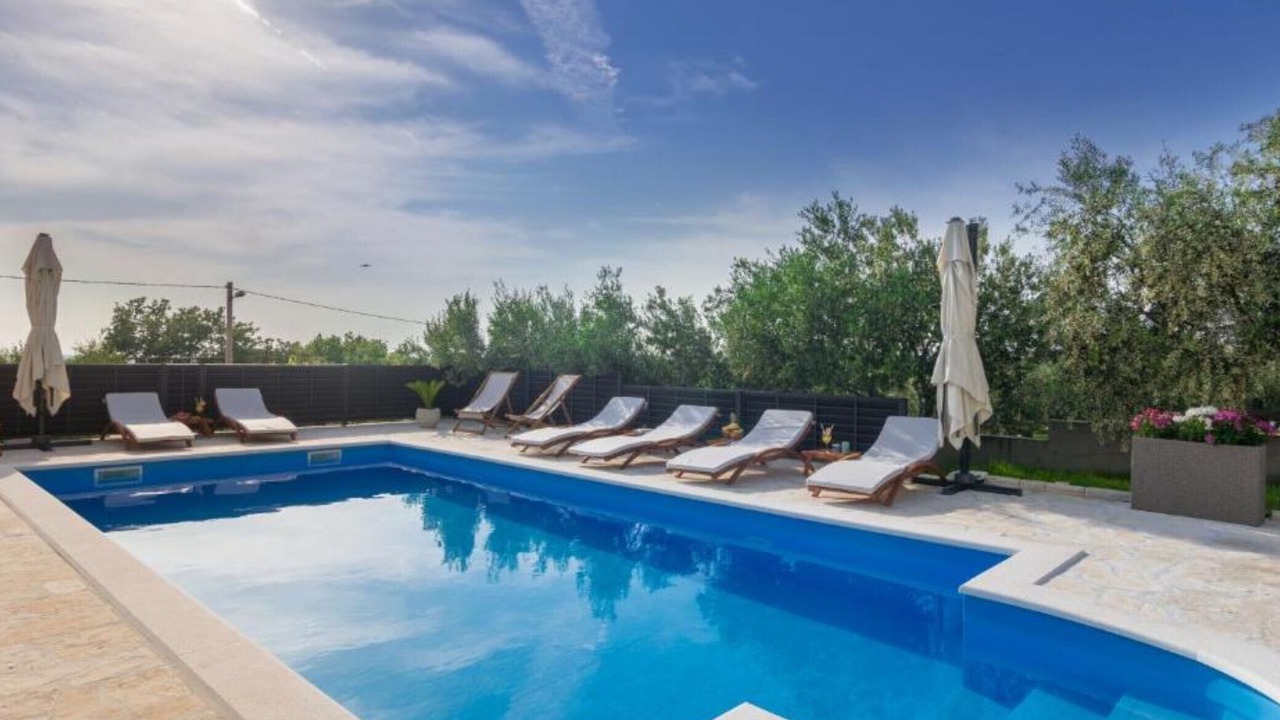 Photo of Outdoor in Lisicici