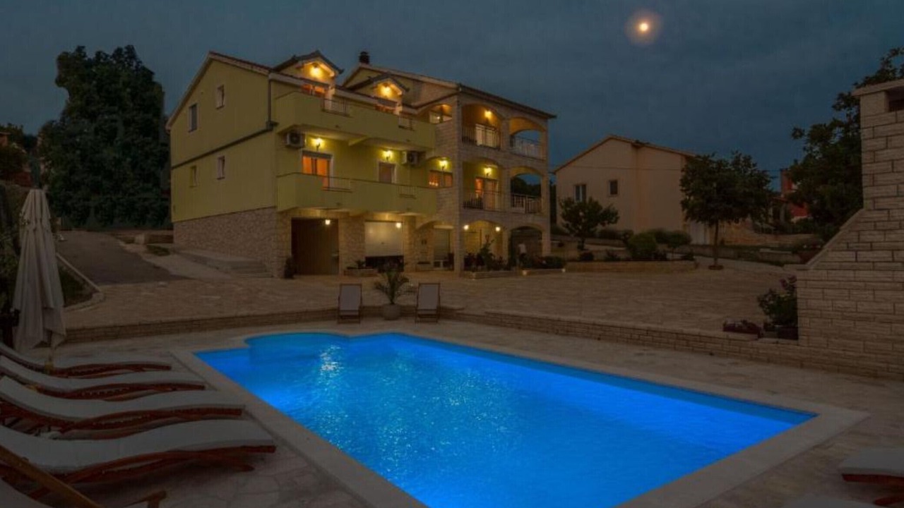 Photo of Outdoor in Lisicici