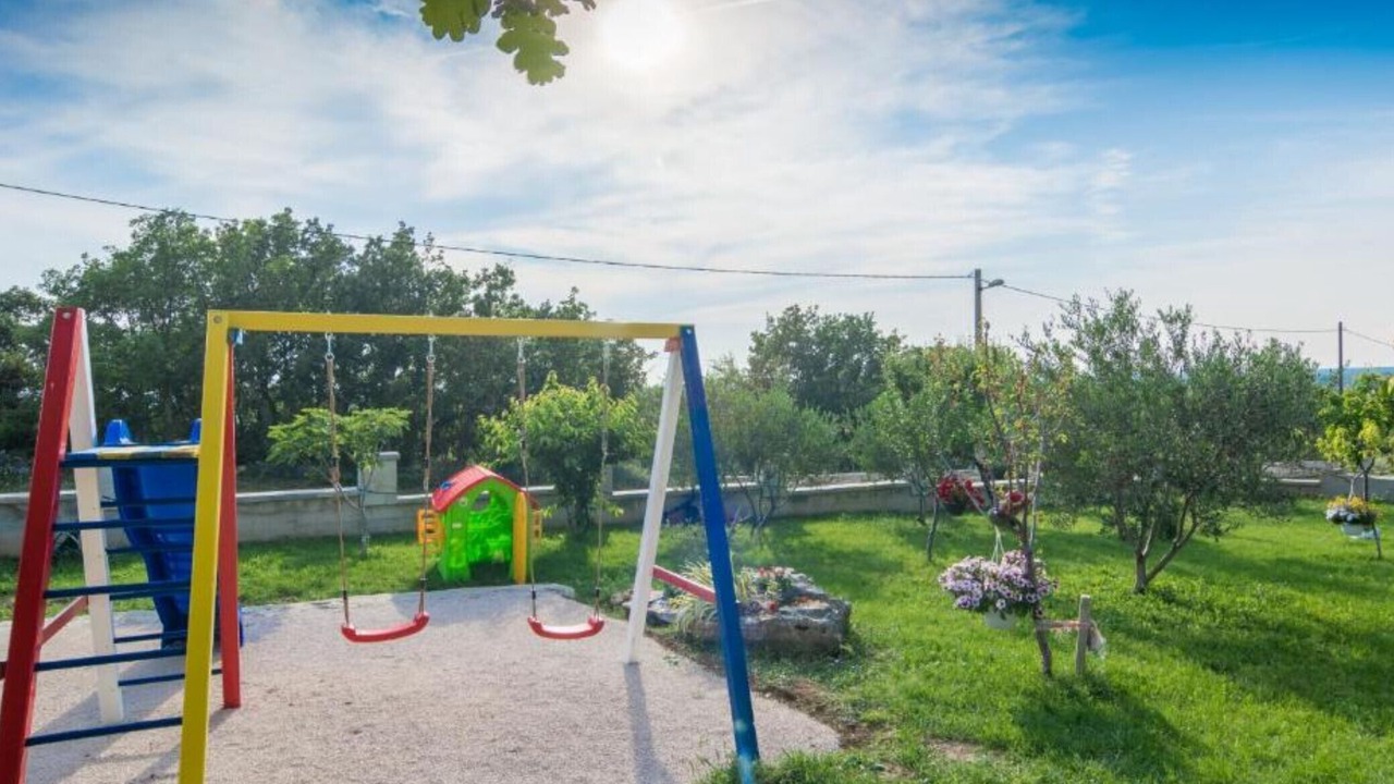 Photo of Outdoor in Lisicici