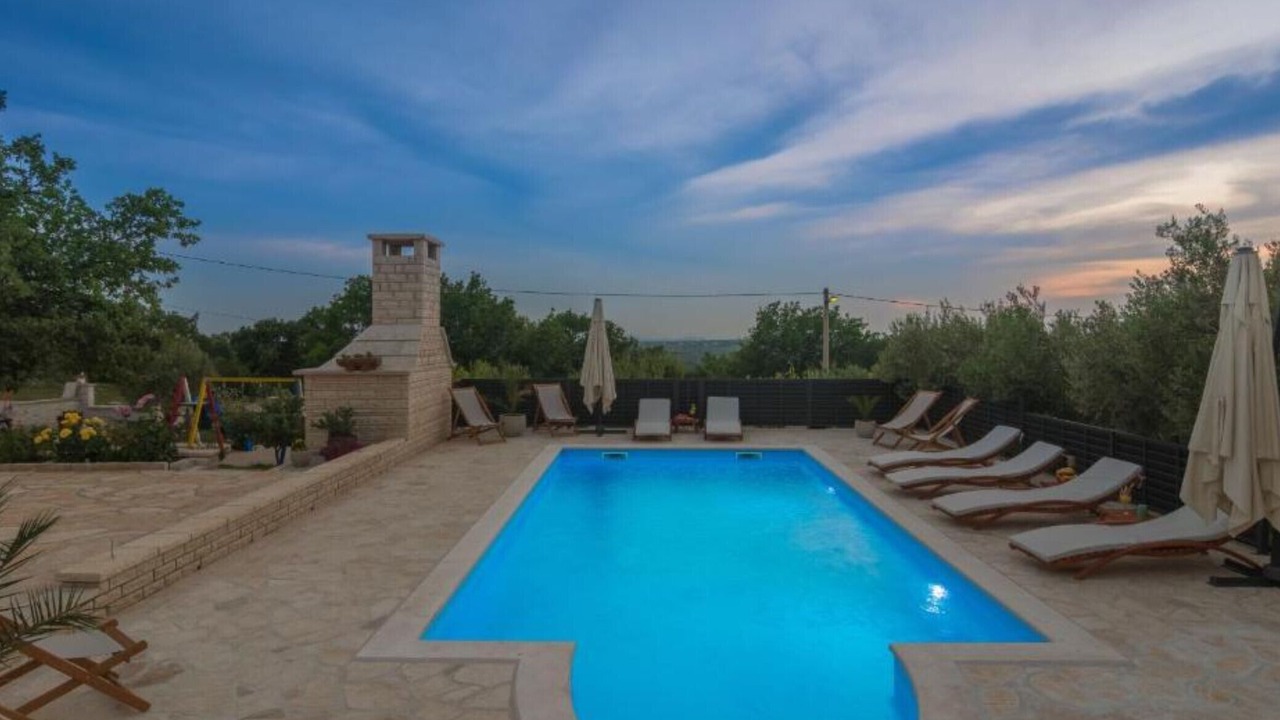 Photo of Outdoor in Lisicici