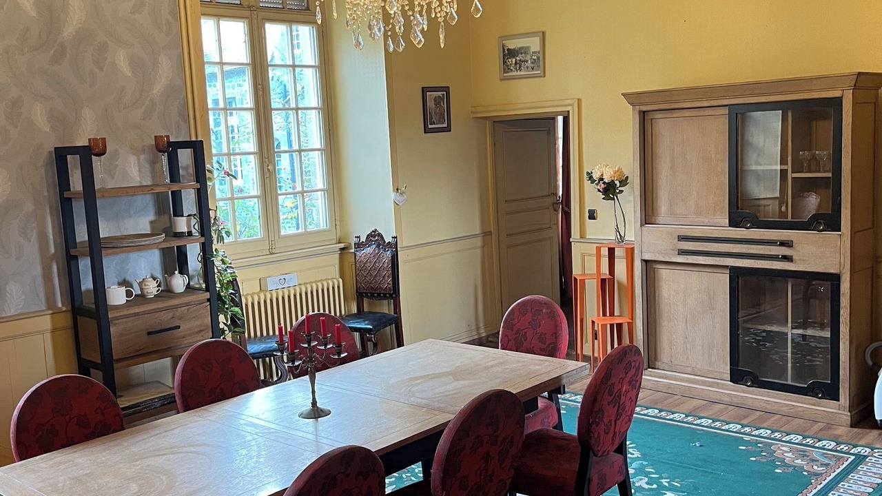 Photo of Others in Languedias