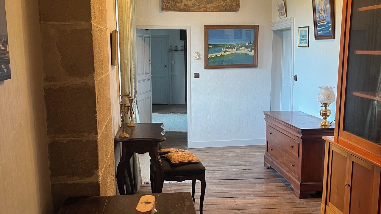 Photo of Others in Languedias