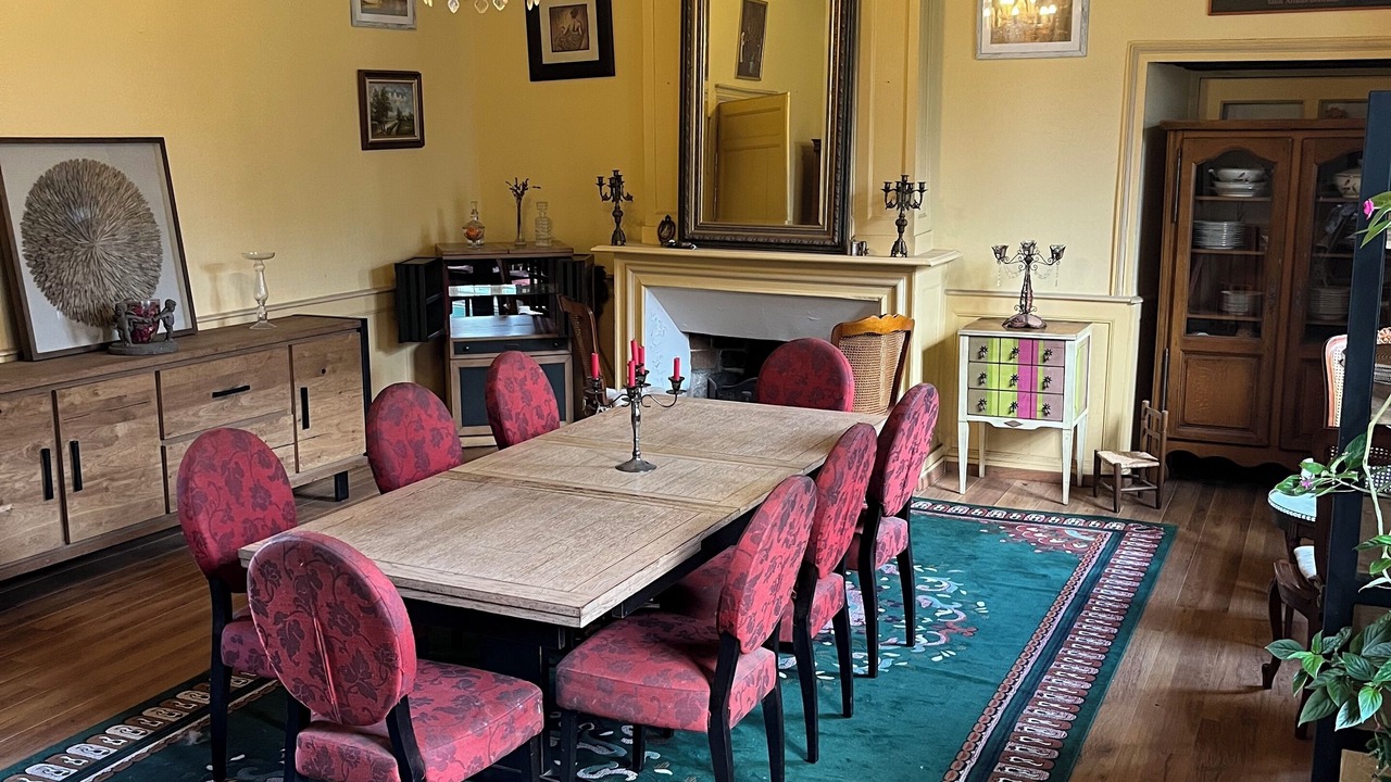 Photo of Others in Languedias