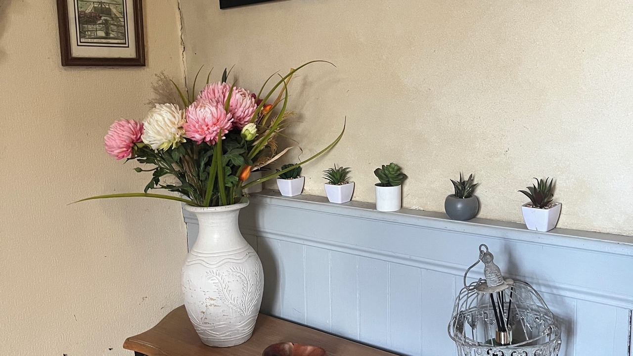 Photo of Others in Languedias