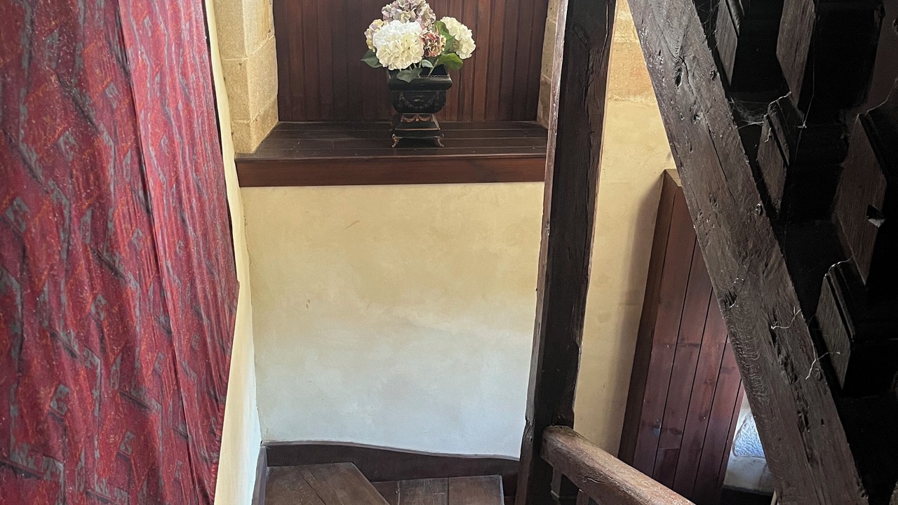 Photo of Others in Languedias