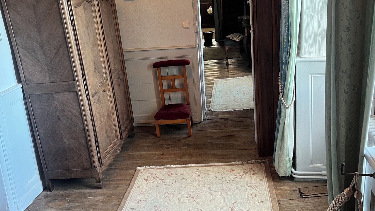 Photo of Others in Languedias