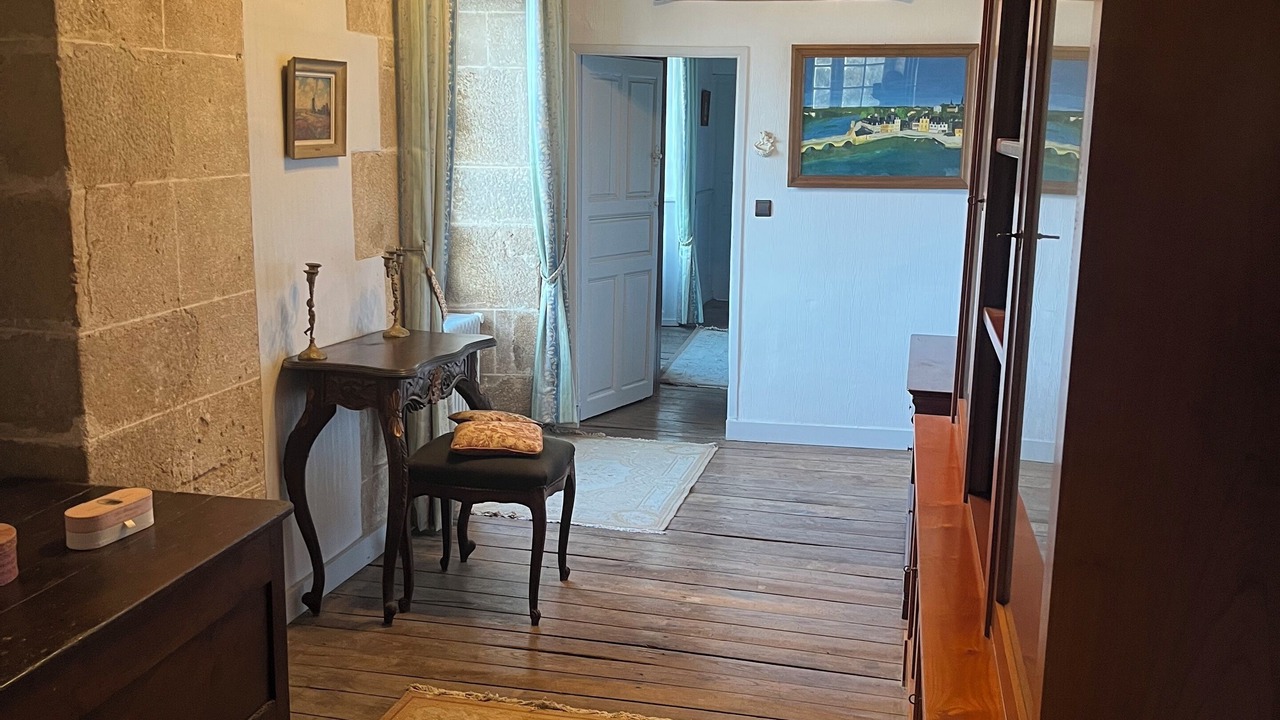 Photo of Others in Languedias