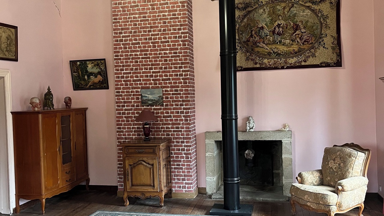 Photo of Others in Languedias