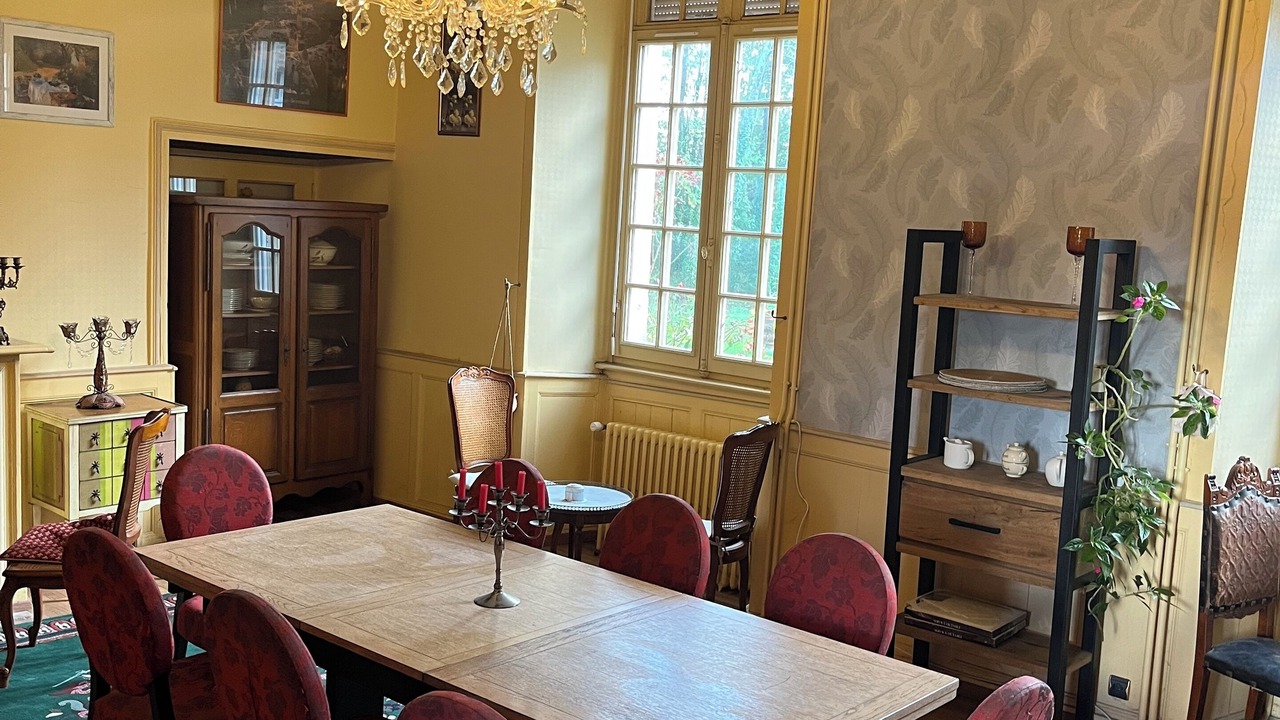 Photo of Others in Languedias