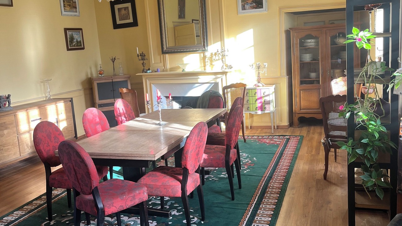 Photo of Others in Languedias