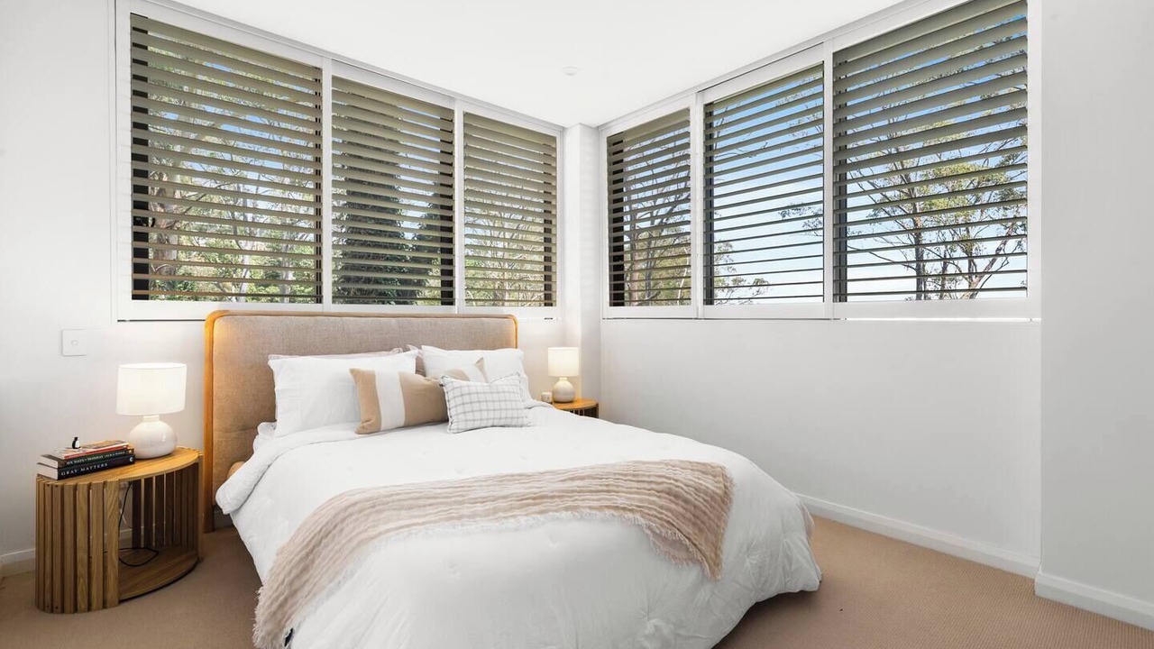 Photo of Others in Turramurra