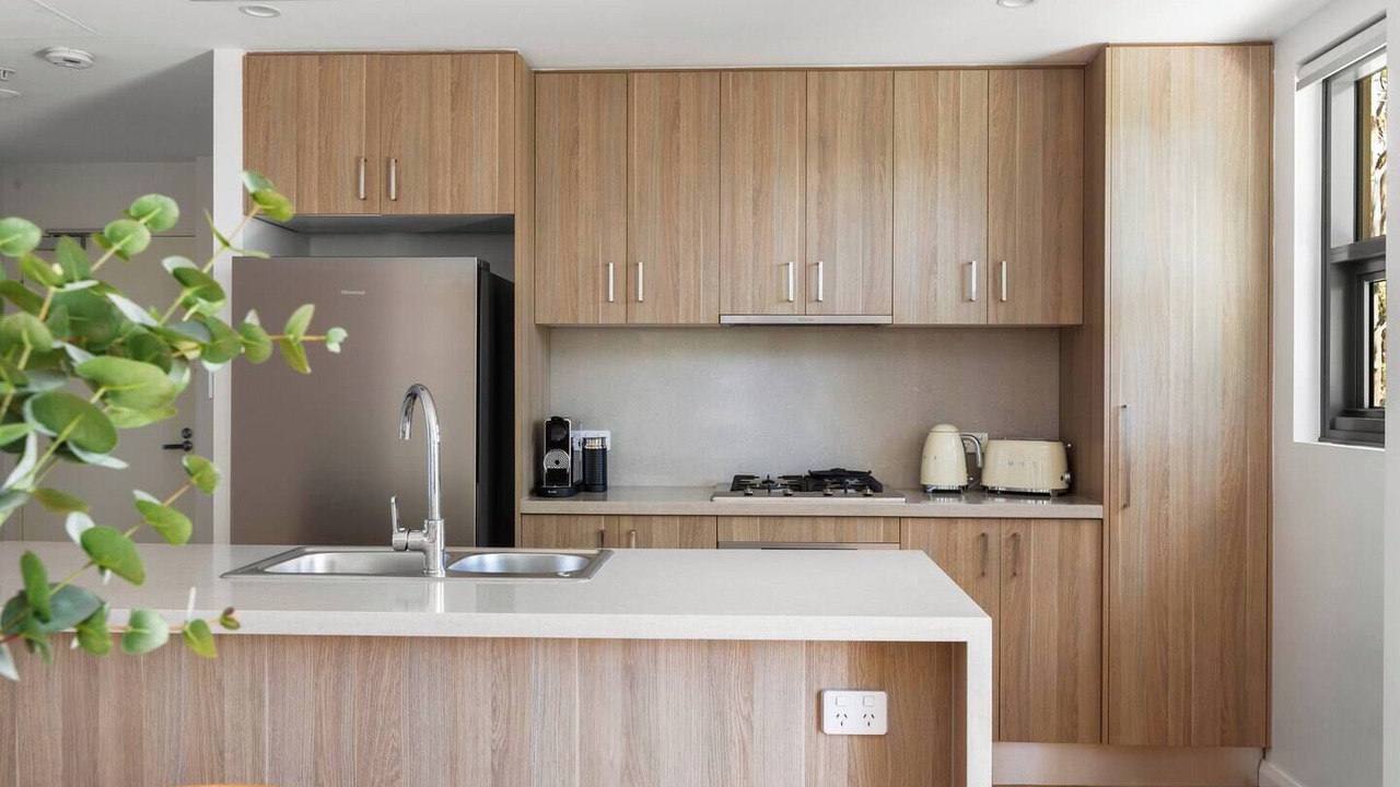 Photo of Kitchen in Turramurra