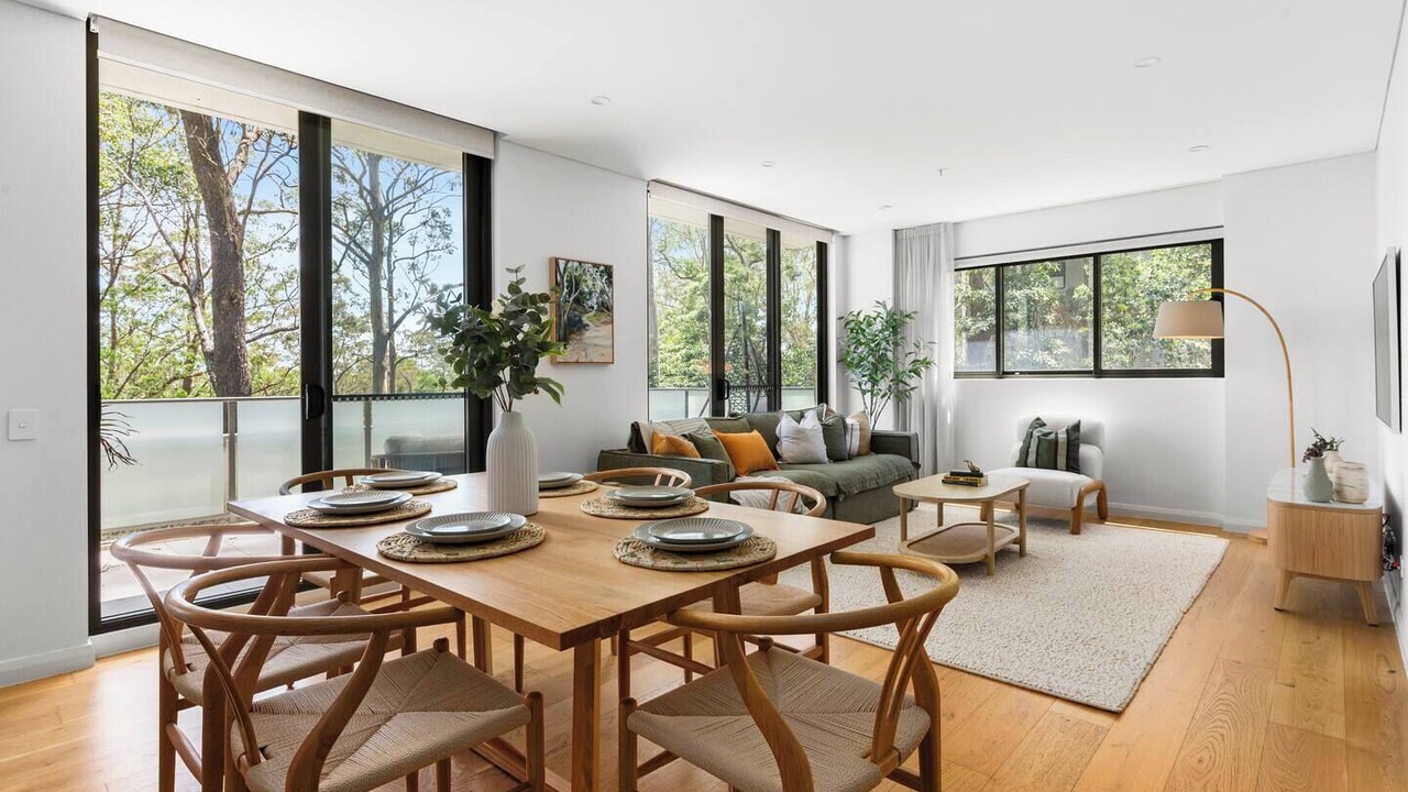 Photo of Others in Turramurra