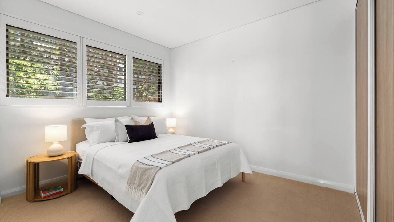 Photo of Others in Turramurra