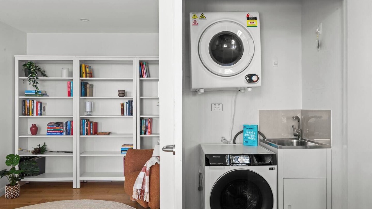 Photo of Others in Turramurra