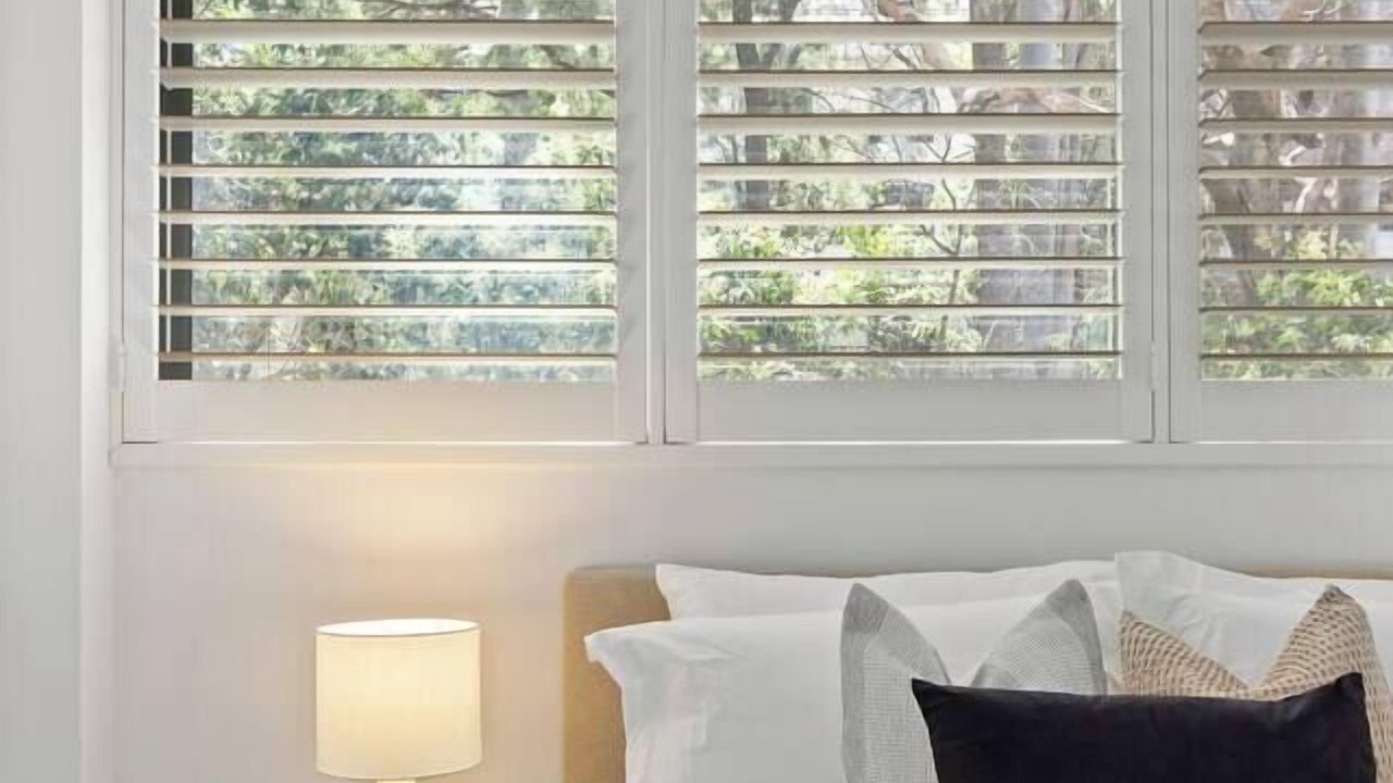 Photo of Bedroom in Turramurra