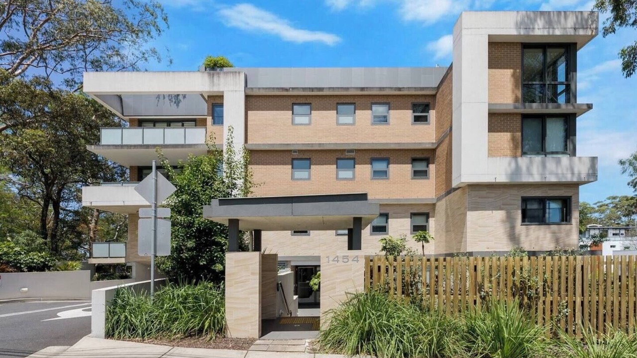 Photo of Others in Turramurra