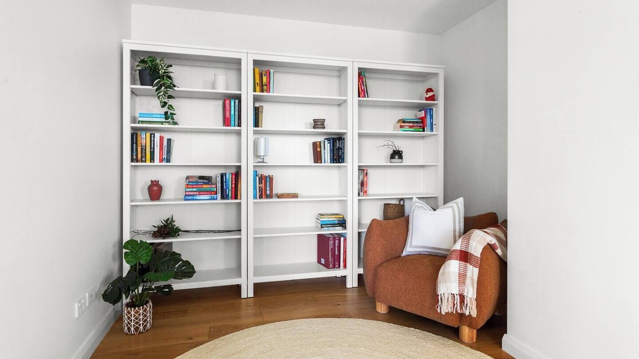 Photo of Others in Turramurra