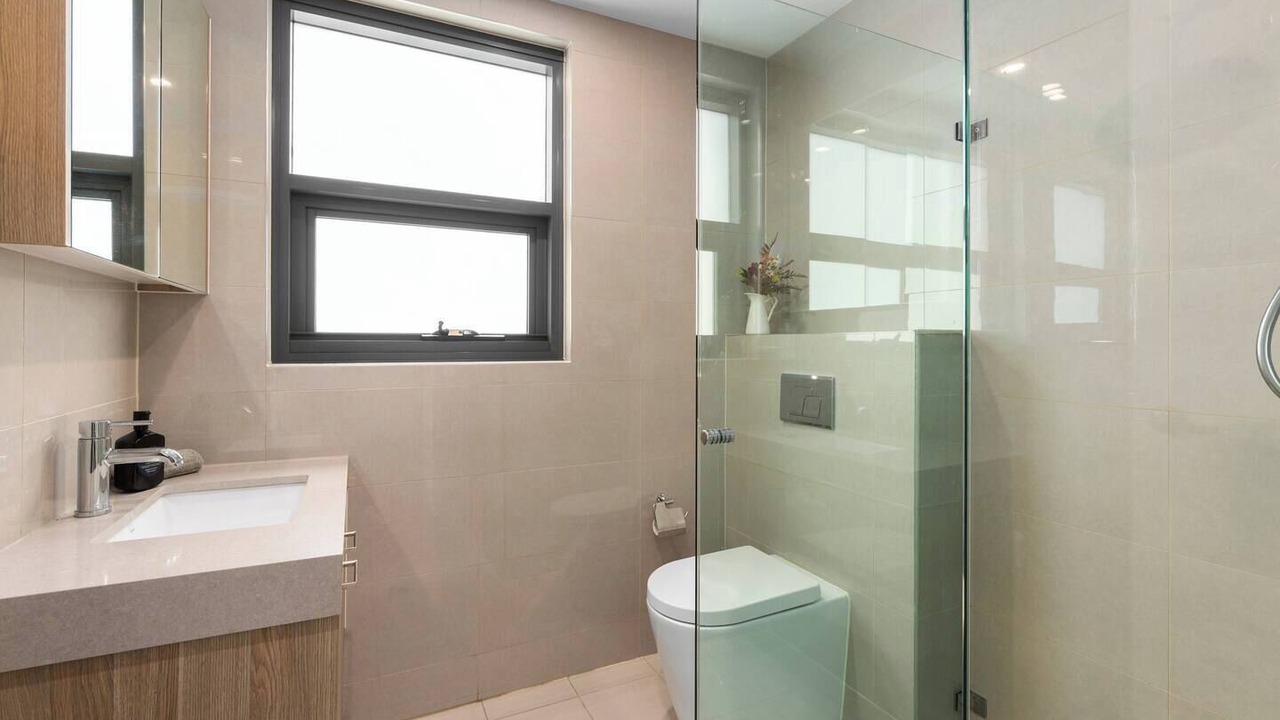 Photo of Others in Turramurra