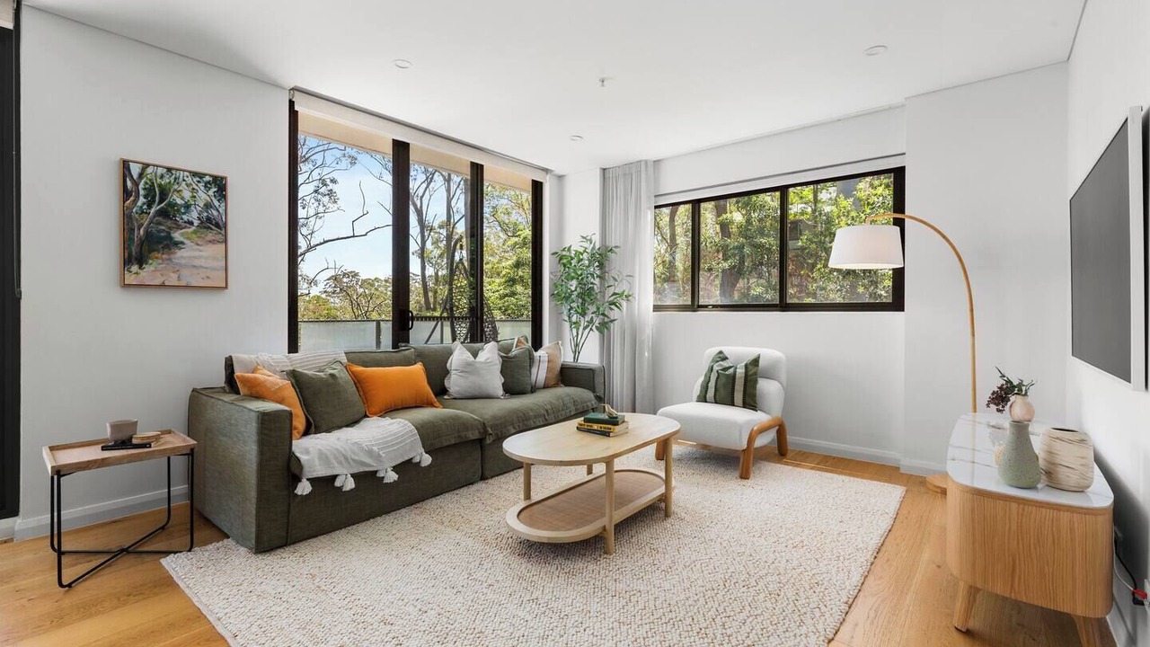 Photo of Others in Turramurra