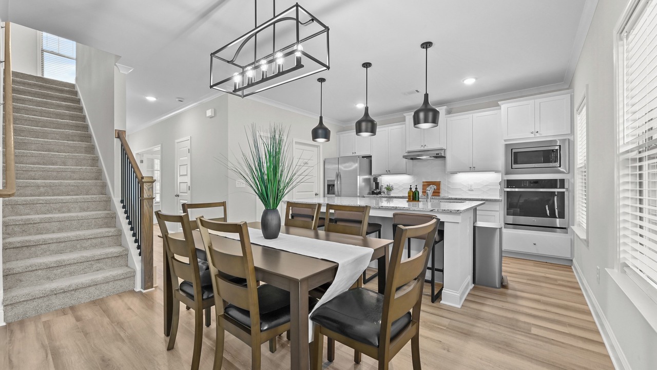 Photo of Others in Lawrenceville