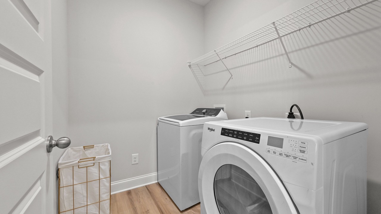 Photo of Others in Lawrenceville