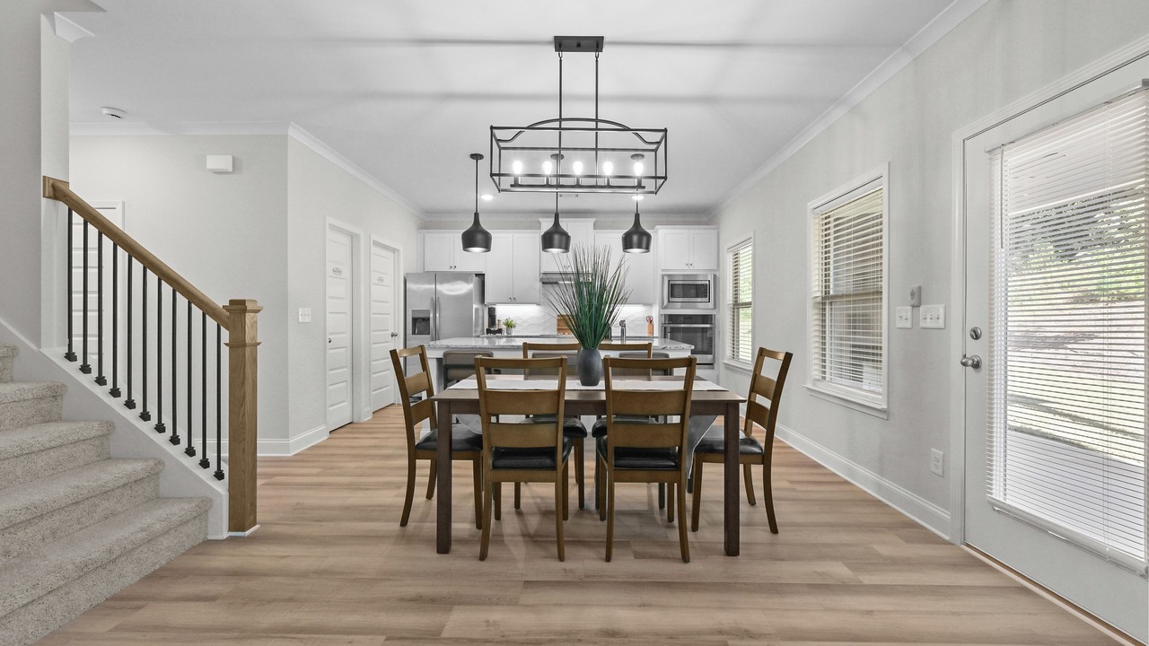 Photo of Others in Lawrenceville