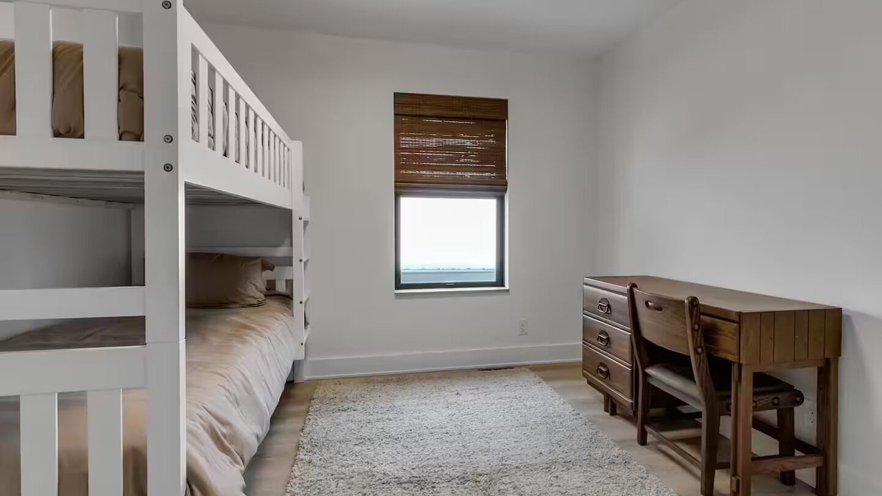 Photo of Bedroom in East Aurora