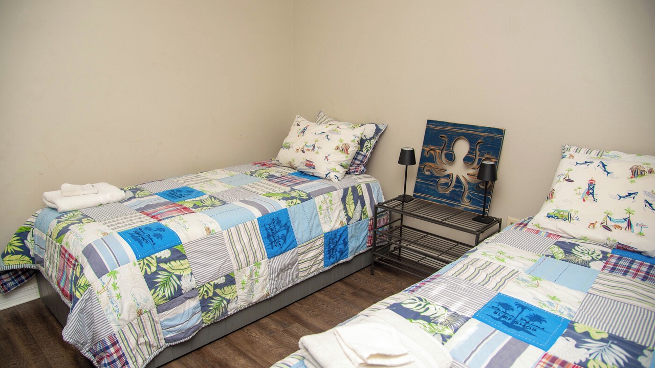 Photo of Bedroom in Niceville