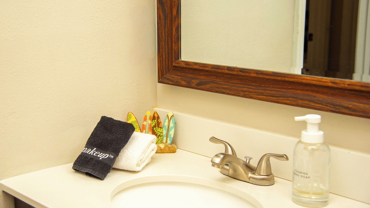 Photo of Bathroom in Niceville