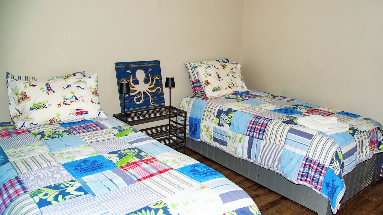 Photo of Bedroom in Niceville