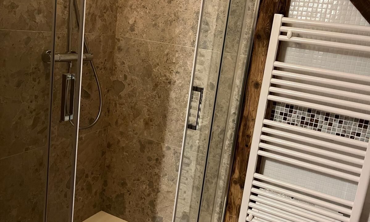 Photo of Bathroom in Saint-Jean-d'Arves