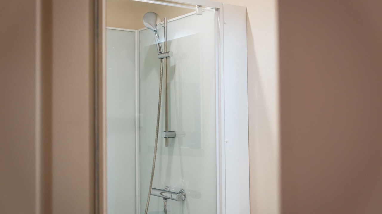Photo of Bathroom in Pont-Audemer