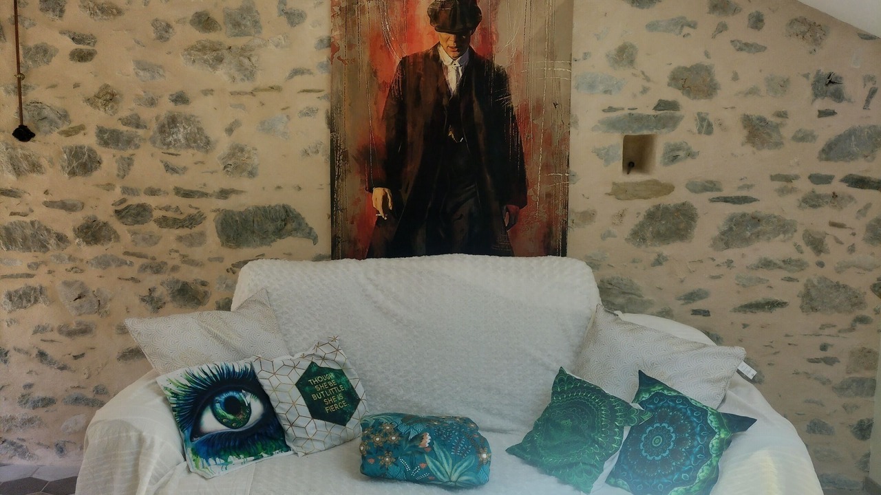 Photo of Others in Izaut-de-l'Hotel