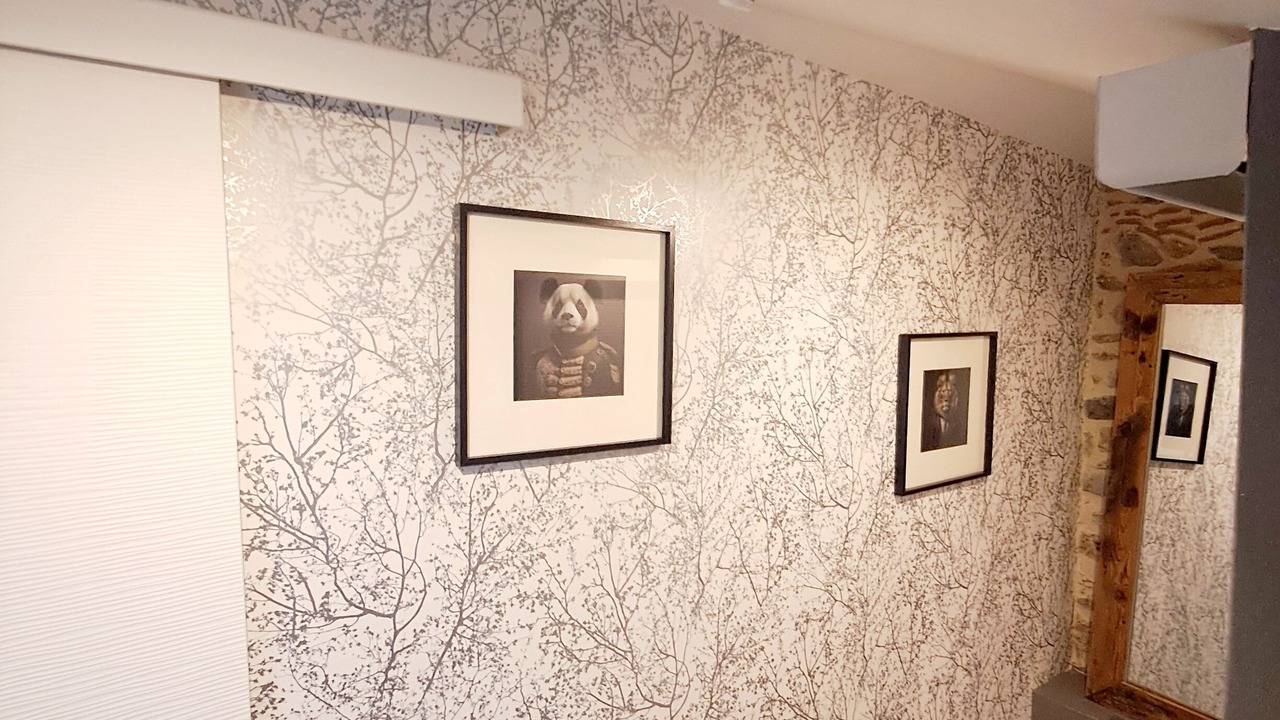 Photo of Others in Izaut-de-l'Hotel