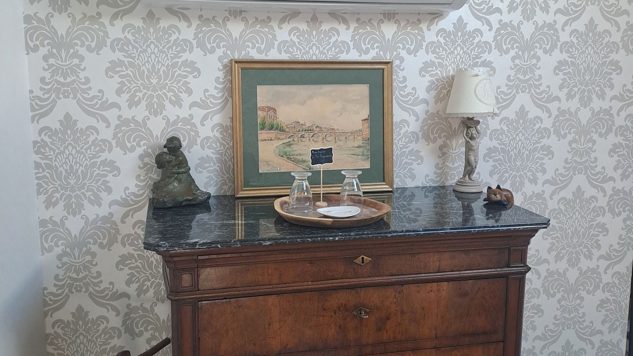 Photo of Others in Izaut-de-l'Hotel
