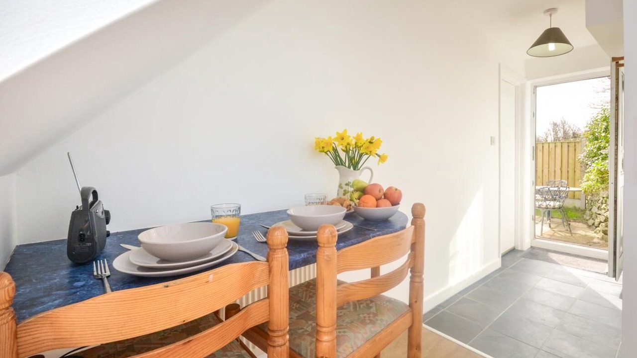 Photo of Others in St Merryn