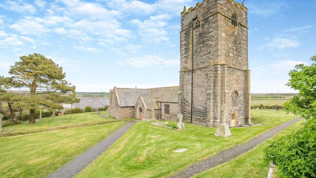 Photo of Others in St Merryn