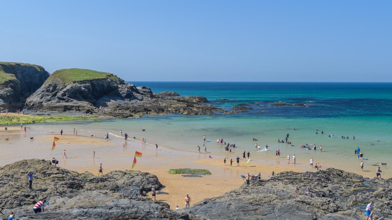 Photo of Others in St Merryn