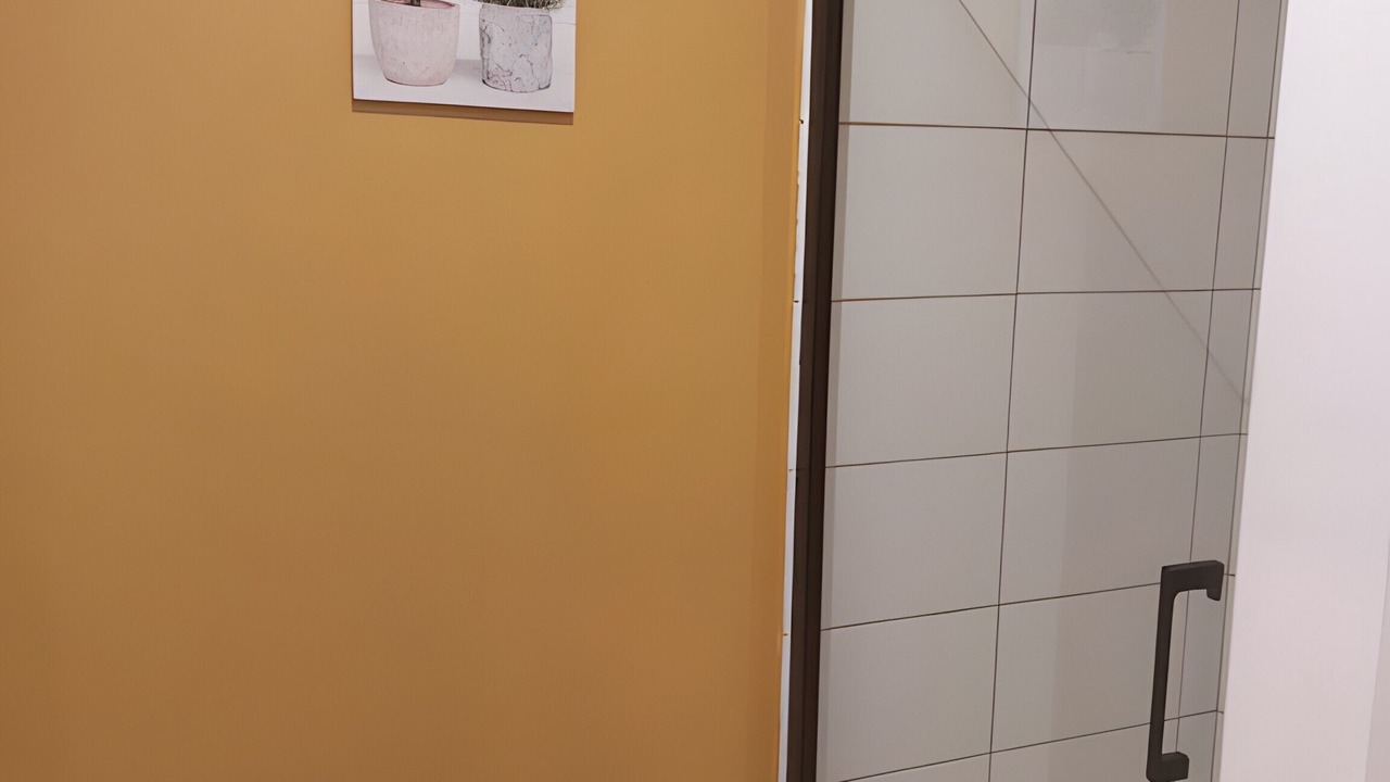 Photo of Bathroom in Saint Viaud