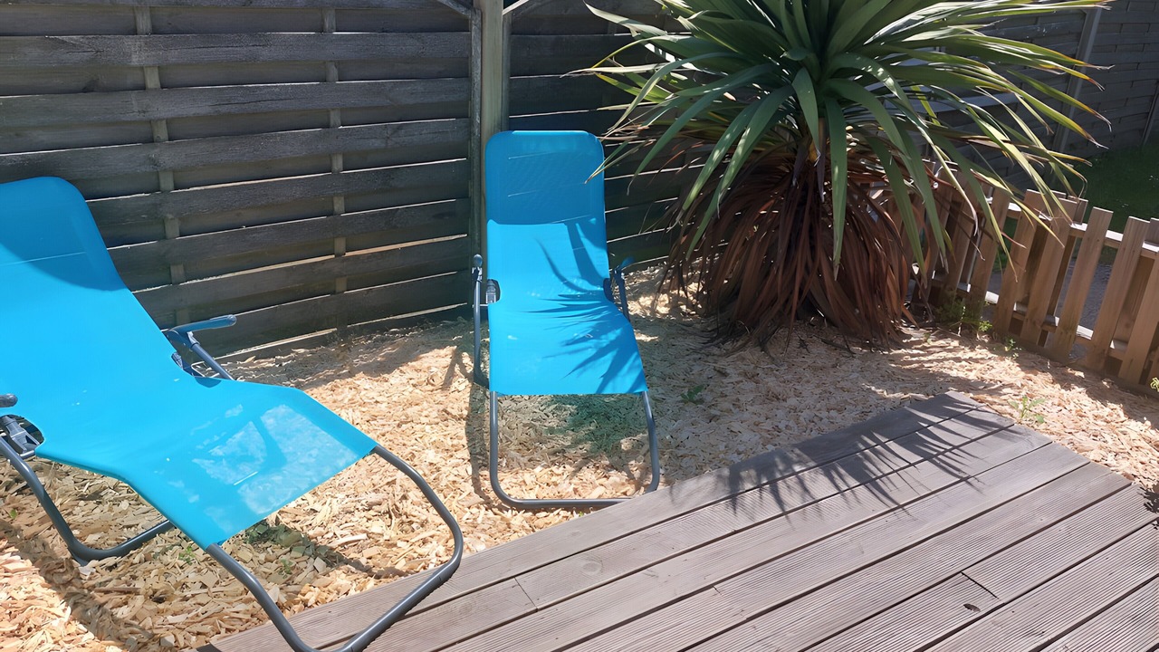 Photo of Outdoor in Saint Viaud
